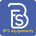 Bfs équipements 