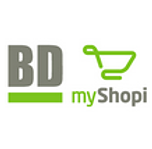 BD MyShopi