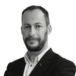 jfdet Développeur spécifique