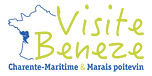 Visite Beneze