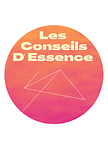 Les Conseils D'Essence LTD