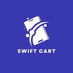 SwiftCart