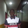 Mekingbin Franck  Kouadio Développeur spécifique