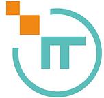 Induji Technologies Private Limited