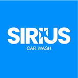 Sirius Car Wash