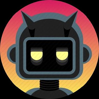 Nathan Füllemann Développeur Node.js