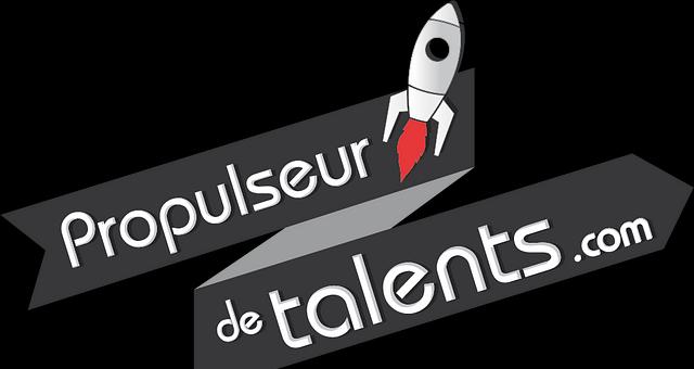  par RémiD