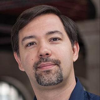 Nicolas Semczyk Développeur WordPress