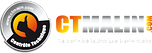 CT Malin
