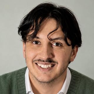 Samuel Klose Consultant SEO