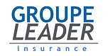 GROUPE LEADER INSURANCE