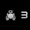 Devopsweb Agence web