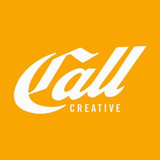 CALLcreative Webdesigner