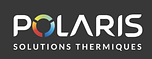 Polaris Solutions Thermiques