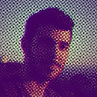 Baptiste Schlienger Développeur full-stack