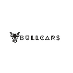 Bullcars 