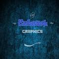 CubeaolGraph Webdesigner