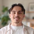 Pierre Latorse Développeur full-stack