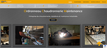 Ordronneau Chaudronnerie Maintenance