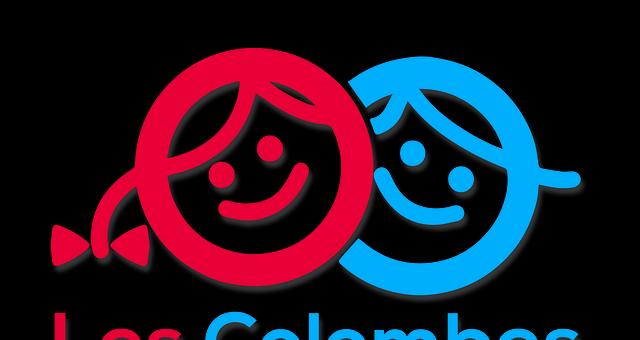 Logo  par 7cash