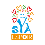 Sya Espoir