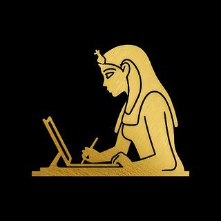 Magali Laguillaumie Rédacteur web