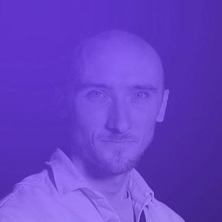 Nicolas LarzilliÈre Développeur web