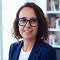 Audrey Sannipoli Secrétaire