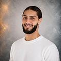 Malek Seddi Spécialiste refonte de site web