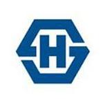 Huber+Suhner