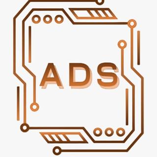 AnyDS Développeur web