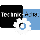 Technic-Achat