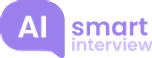 JobLink (Smart Interview)