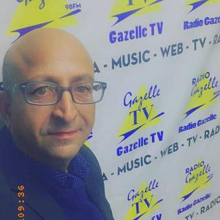 messaoudi1 Commercial