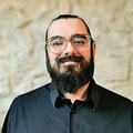 Wilfried Fournier Développeur back-end