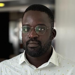 Freddy Fiack Rédacteur web