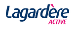 Lagardere-Active