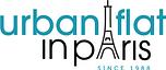 UrbanFlatInParis