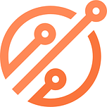 Informatika Team Services