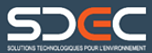 SDEC France