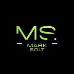 Mark Solt