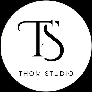 Thomas Valdivia Monteur vidéo