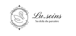 www.lu-soins.fr