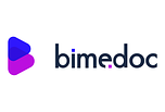 Bimedoc