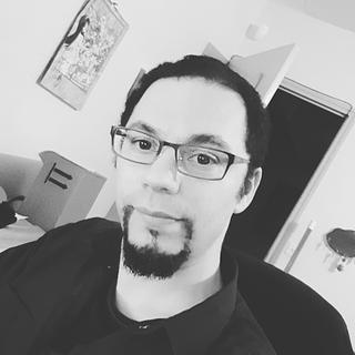 ludovicbdrny Développeur C#