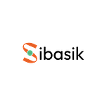 Sibasik
