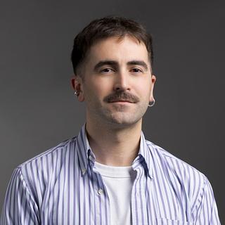 fabienlcom Consultant en communication