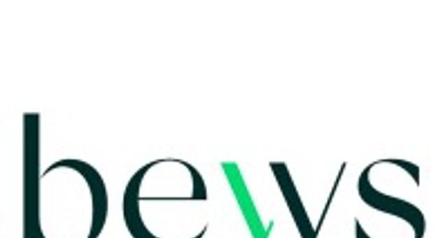 Lead Développeur  par jeenie