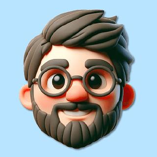 Maxime Thonneau Développeur spécifique