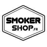 Smoker Shop